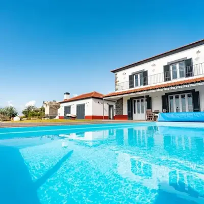 Casa Pereira – Snooker