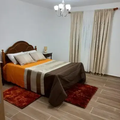 Casa Jardim