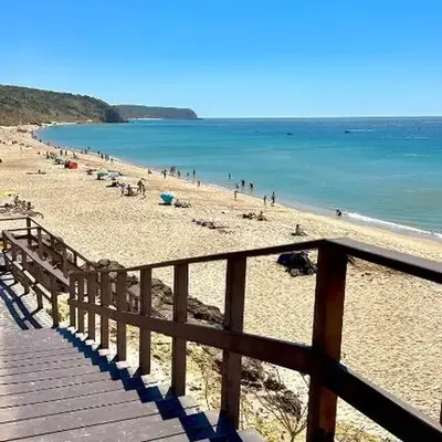 Casa do Mar
