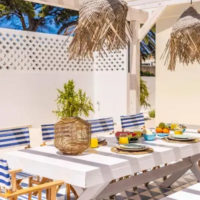 Casa do Cacto - By WeHost