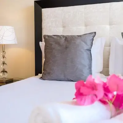 GuestReady - Oasis Getaway in Madeira