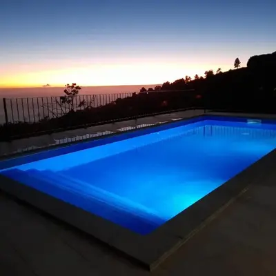 Casa dos Avós
