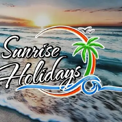 Sunrise Holidays