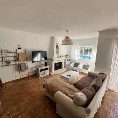 Casa Da Praia