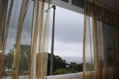 Gallery image of Apartamento Matur in Santa Cruz