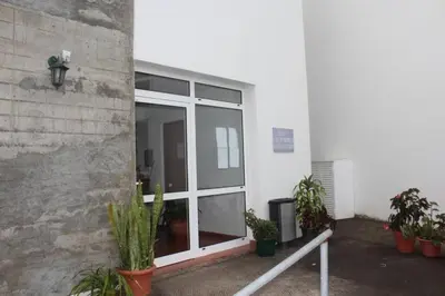 Gallery image of Apartamento Matur in Santa Cruz