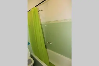 Gallery image of Apartamento Matur in Santa Cruz