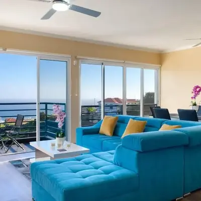 GuestReady - One happy stay in Machico