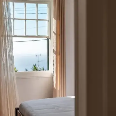 Casa Lucas by Stay Madeira