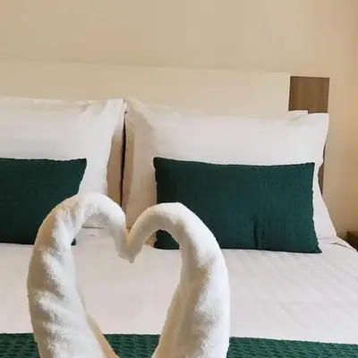 Comfy apt in the heart of Ponta do Sol