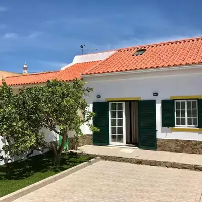 Casa Sagres