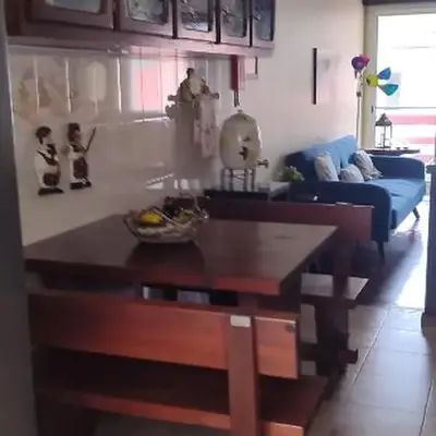 casa na Torre