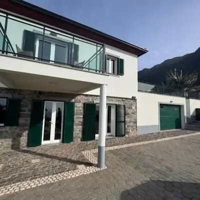 Casa Analino