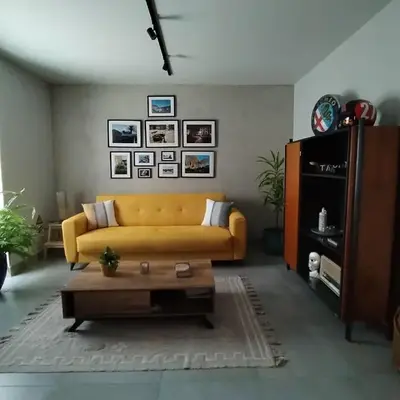 Casa do Favinha