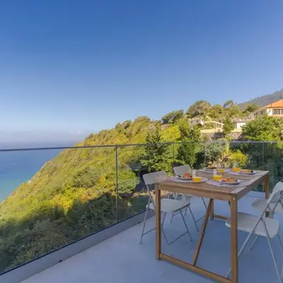 Mar Yam View by Atlantic Holiday