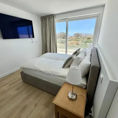 Feelgood Homestay Sagres
