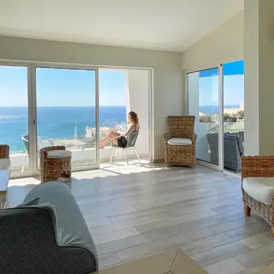 414 Casa Colina Mar