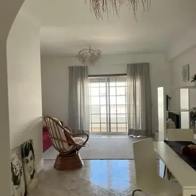 Apartamento Caravela em Burgau - NEW LISTING