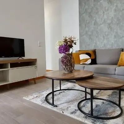 Villa City