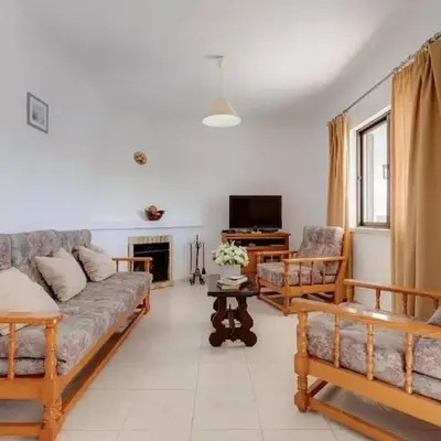 Casa Teresinha with private pool