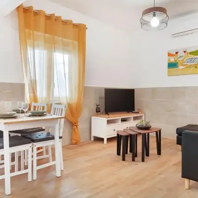 Casa Cintra