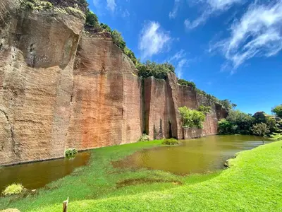 Gallery image of Santa Maria , Azores in Vila do Porto
