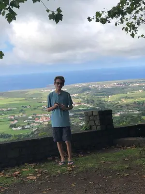 Gallery image of Santa Maria , Azores in Vila do Porto