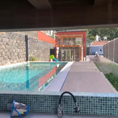 HOMELIKE FUNCHAL I