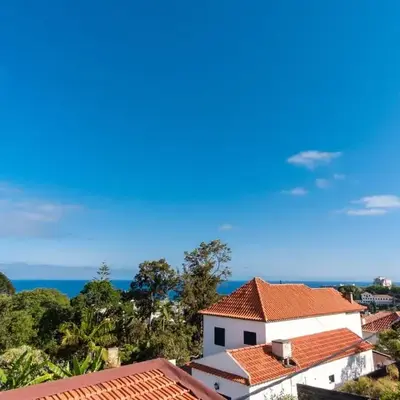 GuestReady - Aragão Guest house