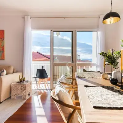 GuestReady - TiClara Villa & Studio