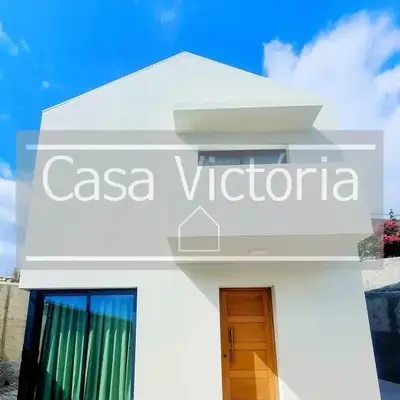 Casa Victória