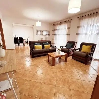 Villa Abreu