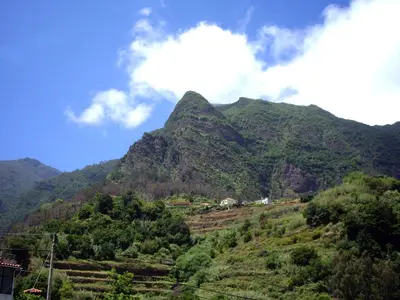 auliculiculiculiculiculiculiculiculiculiculiculiculiculiculic at Holidays Madeira in São Vicente