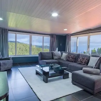 GuestReady - Quinta das Estrelas