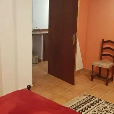 Casa Gama