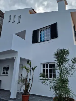 Gallery image of Studio Orange by Villa-Kasia in Caniço