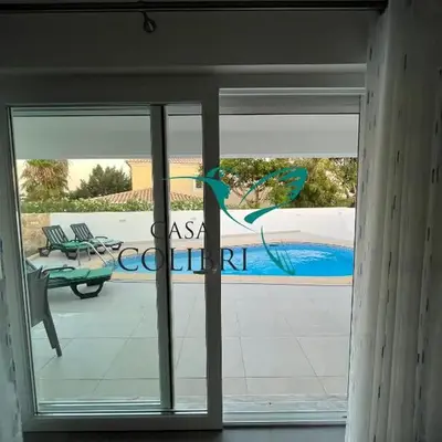 Casa Colibri I