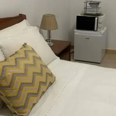 Casa do Pico