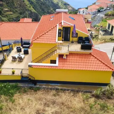 Casinha Gomes