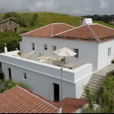 Aldeia
