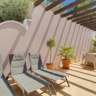 Villa Eve Palheiro Village by Holiday Rental Madeira