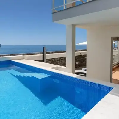 Conservas Loft by Madeira Dream Stays