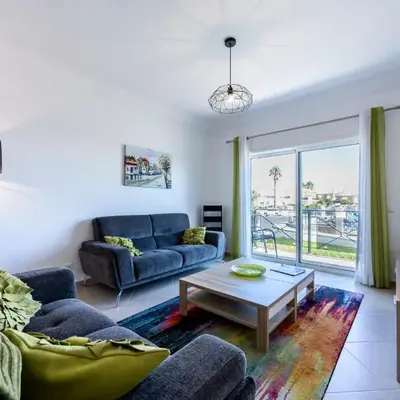 Boa Vista - Fairview Island