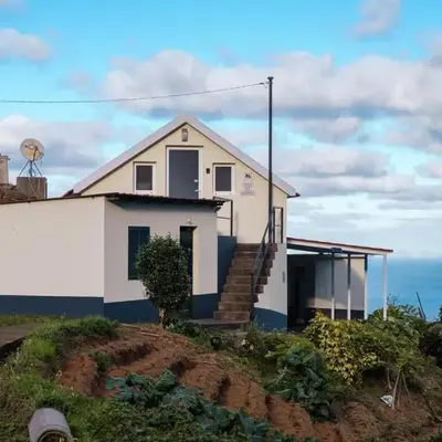 GuestReady - Delight Getaway in Madeira
