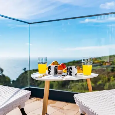 Casa Branca-A