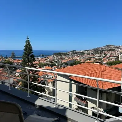 Funchal Casa