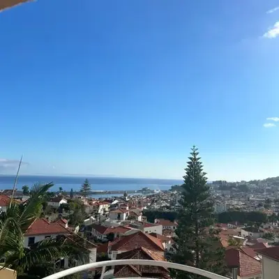 Funchal Casa 2