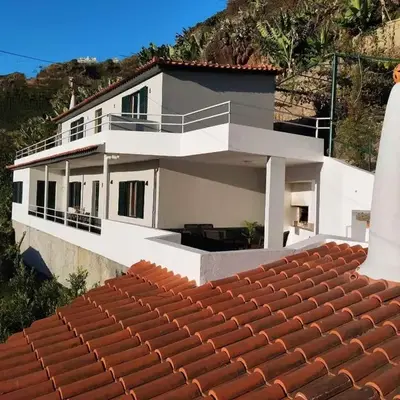 Quinta do Araújo - GuestHouses