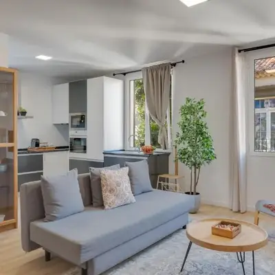 Upgrade Paradise Apartments Funchal City Centre