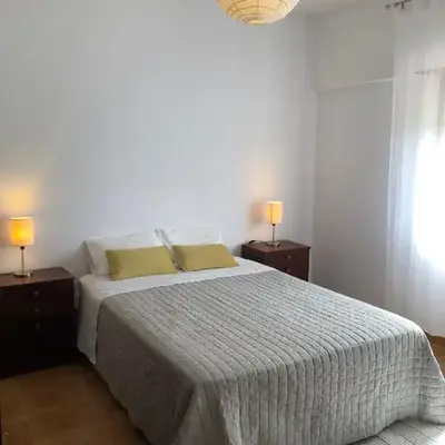 Casa da Bisa